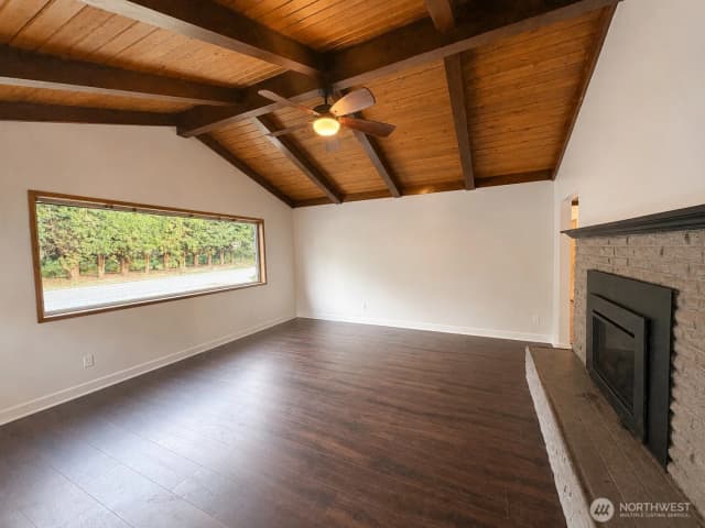 Property photo for 8808 Monte Cristo Drive, Everett photo 5