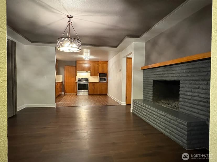 Property photo for 8808 Monte Cristo Drive, Everett photo 17