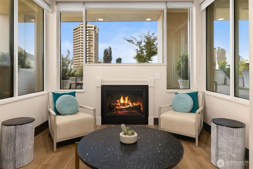 Property photo for 2600 2nd Avenue #302, Seattle photo 25