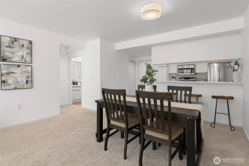 Property photo for 2600 2nd Avenue #302, Seattle photo 10