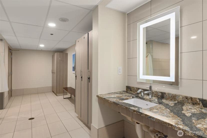 Property photo for 2600 2nd Avenue #302, Seattle photo 33