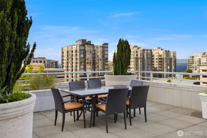 Property photo for 2600 2nd Avenue #302, Seattle photo 27