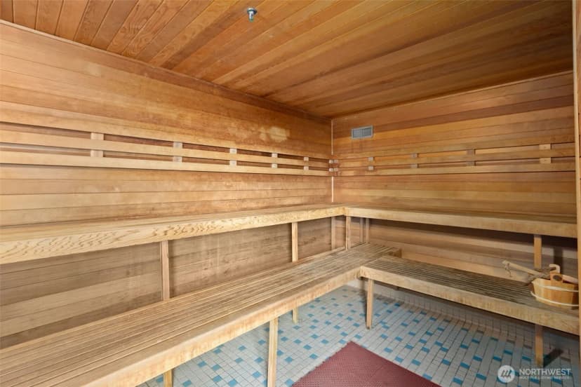 Property photo for 2600 2nd Avenue #302, Seattle photo 37
