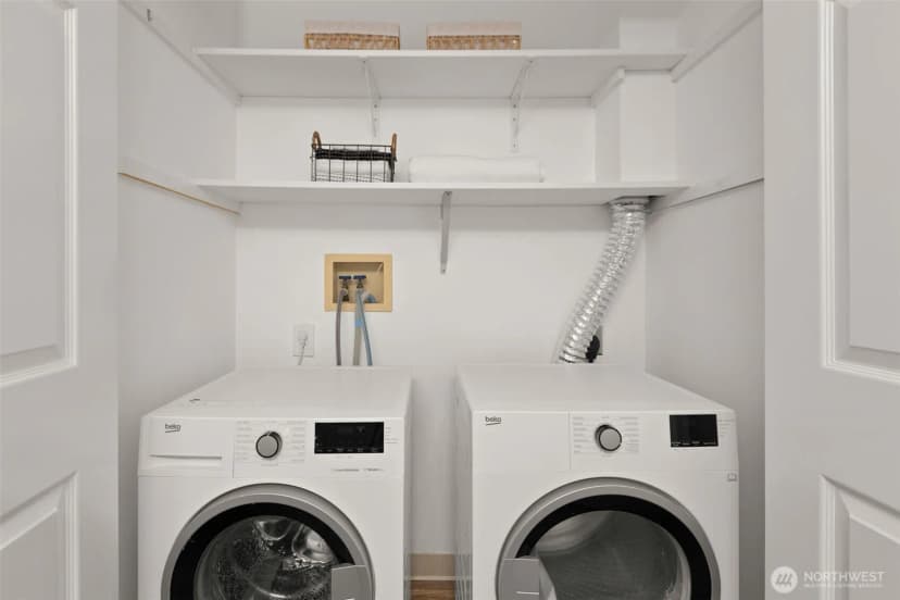 Property photo for 2600 2nd Avenue #302, Seattle photo 21