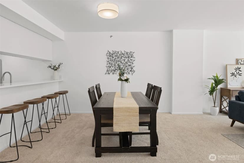 Property photo for 2600 2nd Avenue #302, Seattle photo 9