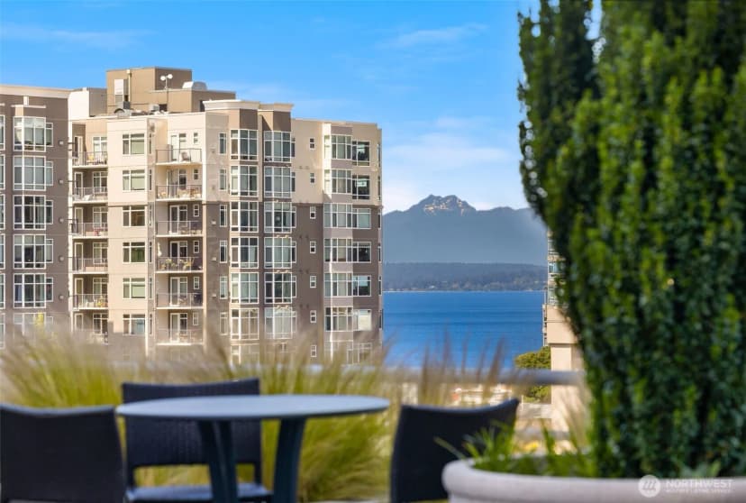 Property photo for 2600 2nd Avenue #302, Seattle photo 31