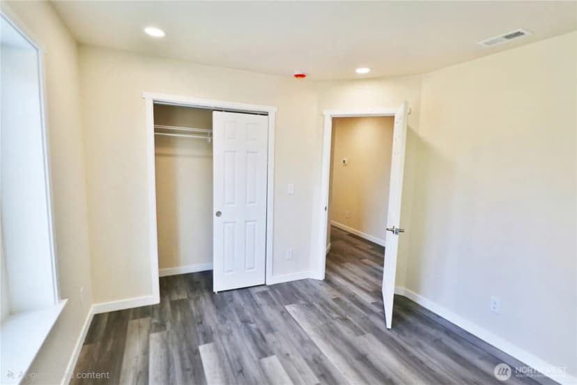 Property photo for 604 Ross Canyon Road, Omak photo 13