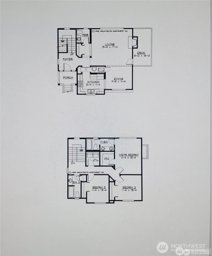Property photo for 604 Ross Canyon Road, Omak photo 18