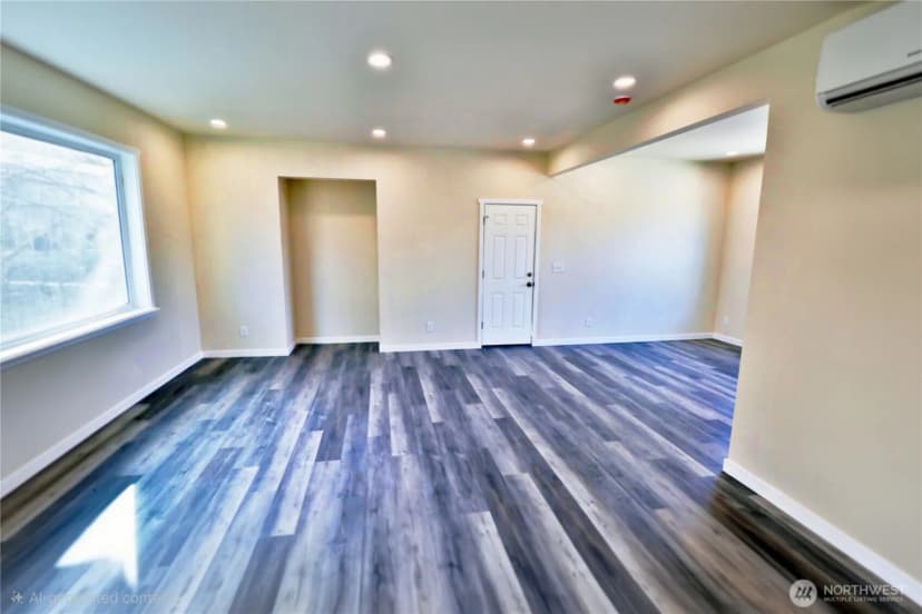 Property photo for 604 Ross Canyon Road, Omak photo 12