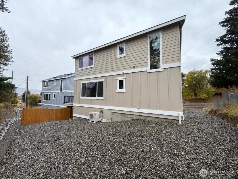 Property photo for 604 Ross Canyon Road, Omak photo 20