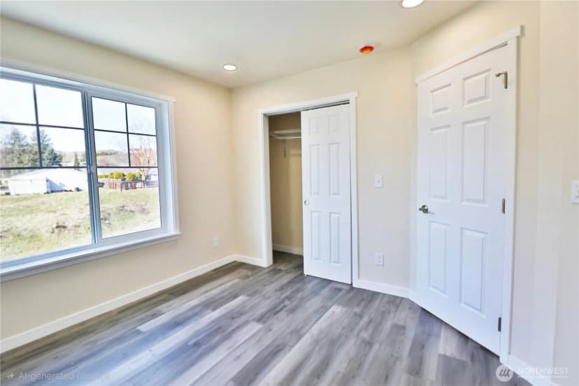 Property photo for 604 Ross Canyon Road, Omak photo 14