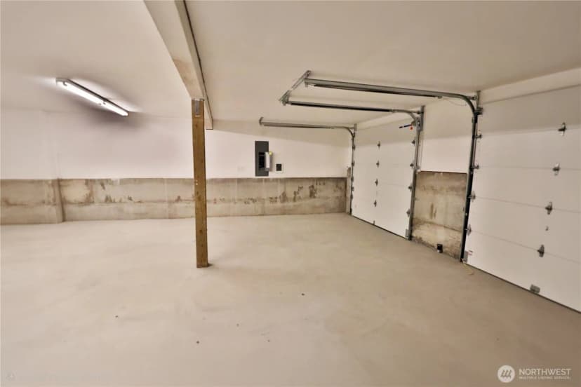 Property photo for 604 Ross Canyon Road, Omak photo 16
