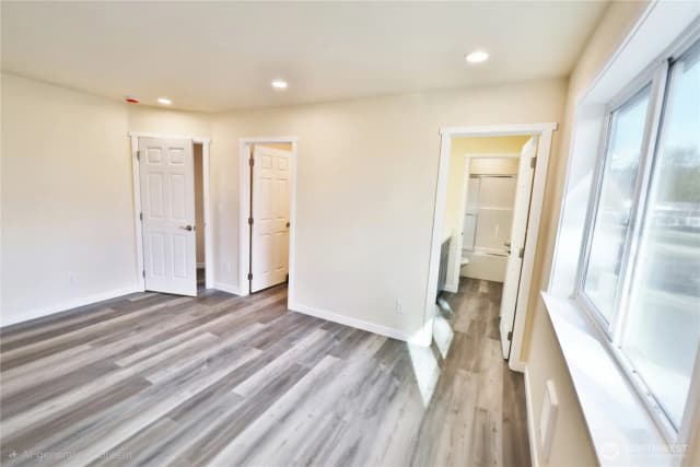 Property photo for 604 Ross Canyon Road, Omak photo 5