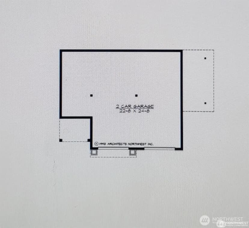 Property photo for 604 Ross Canyon Road, Omak photo 19