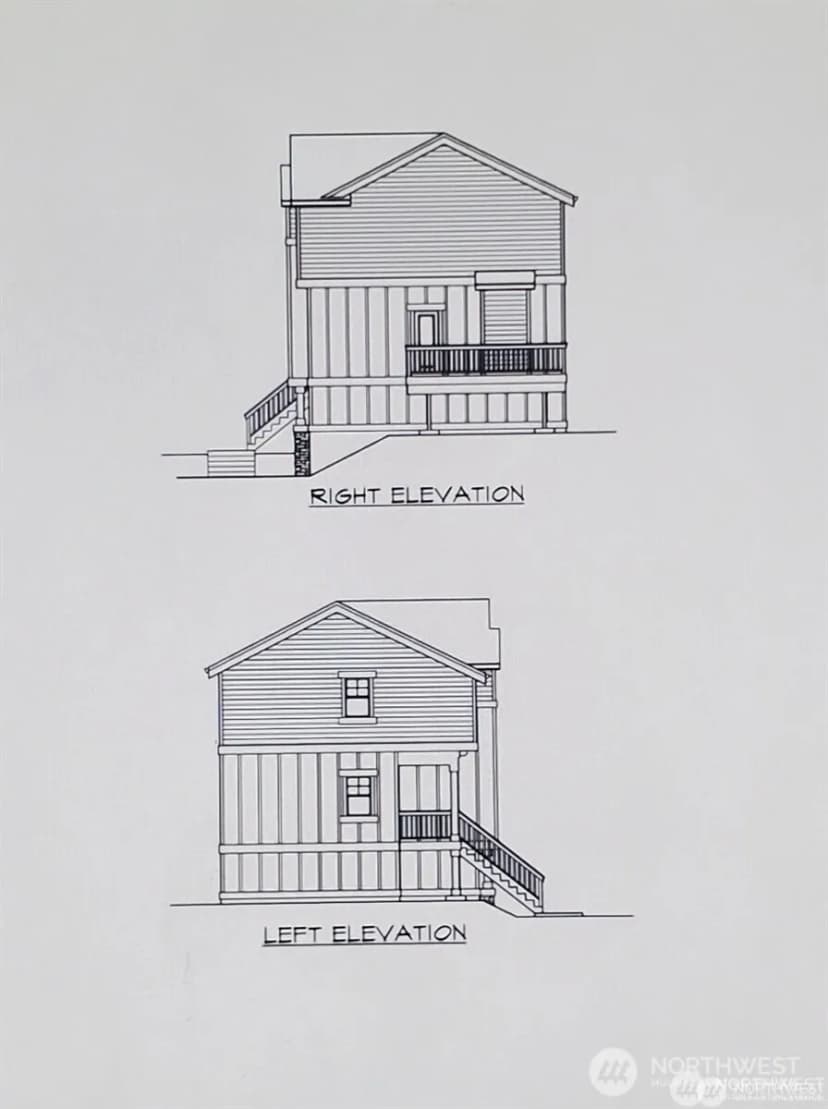 Property photo for 604 Ross Canyon Road, Omak photo 17