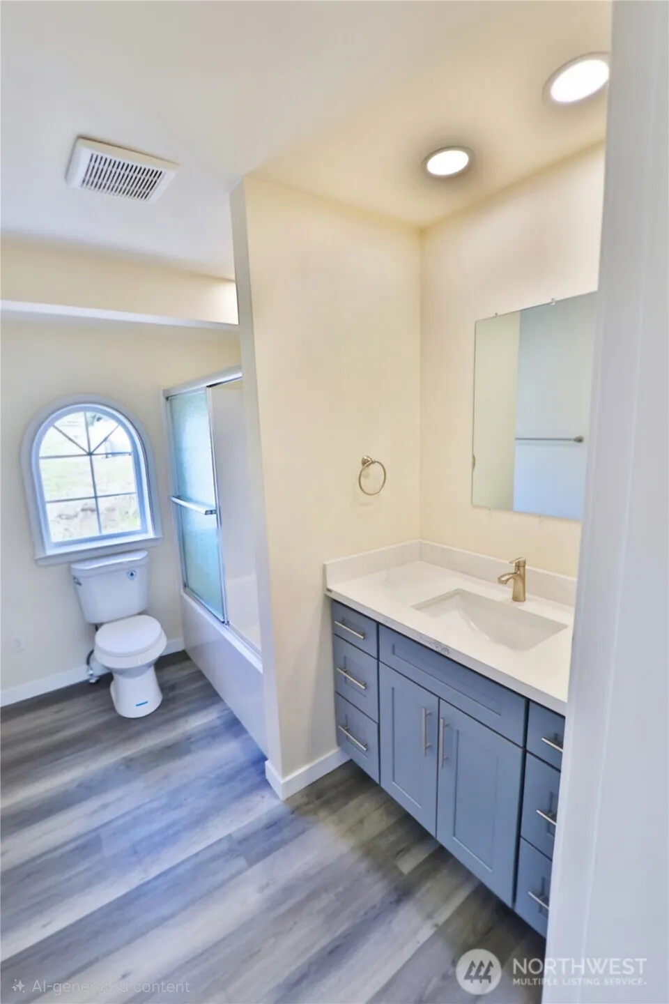 Property photo for 604 Ross Canyon Road, Omak photo 10