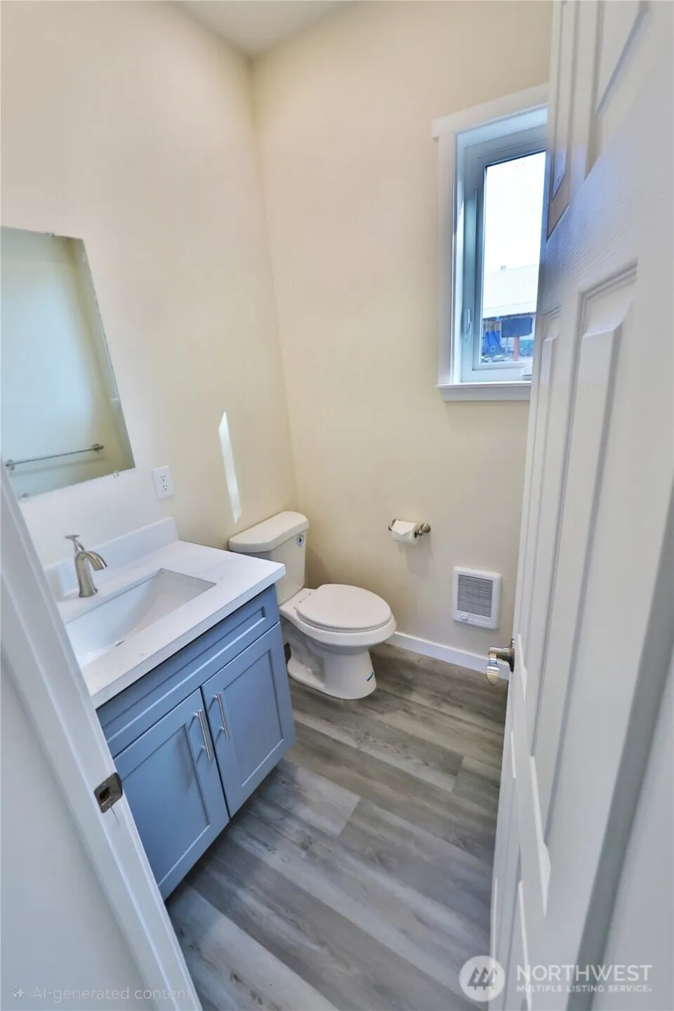 Property photo for 604 Ross Canyon Road, Omak photo 11
