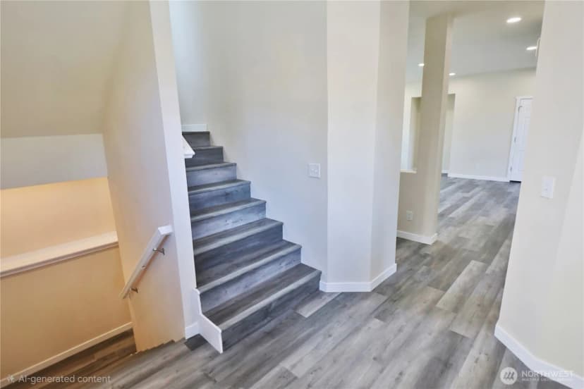 Property photo for 604 Ross Canyon Road, Omak photo 3