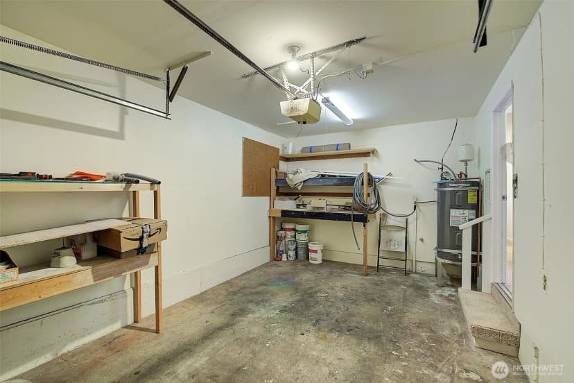 Property photo for 662 156th Avenue Ne, Bellevue photo 29