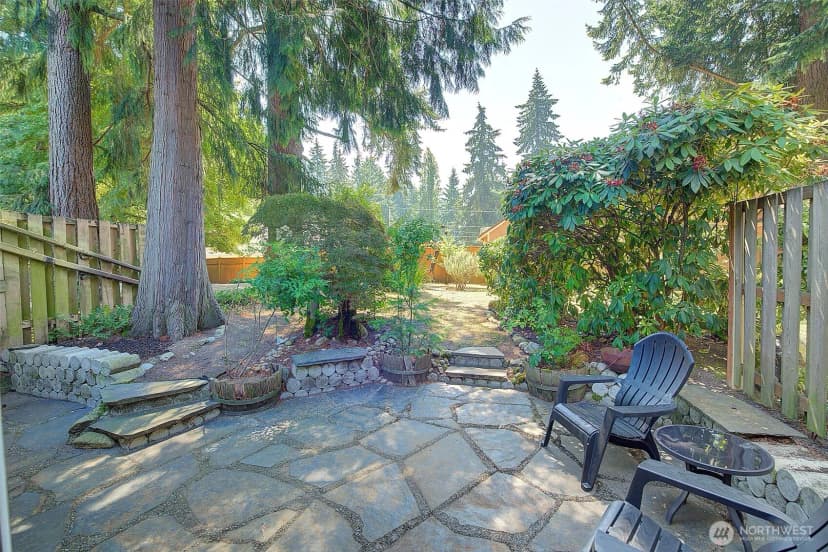 Property photo for 662 156th Avenue Ne, Bellevue photo 26