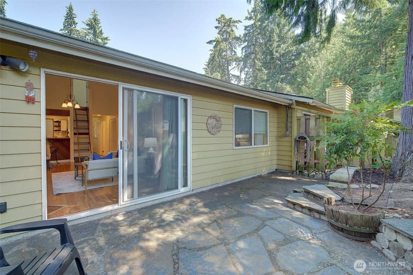 Property photo for 662 156th Avenue Ne, Bellevue photo 25