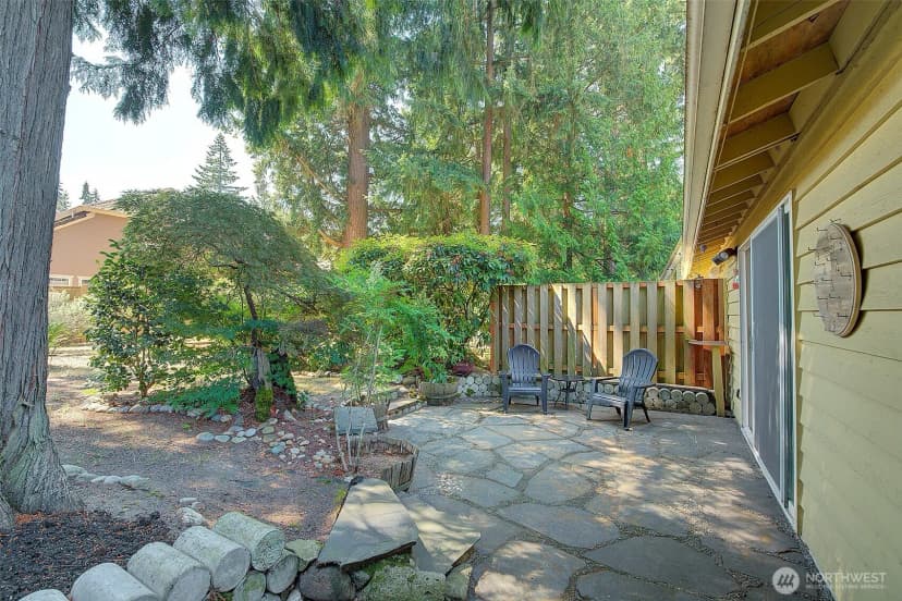 Property photo for 662 156th Avenue Ne, Bellevue photo 28