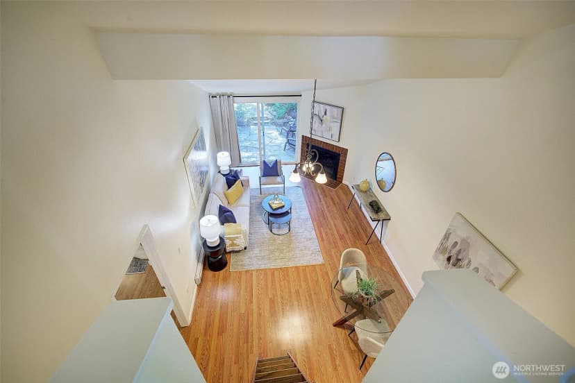 Property photo for 662 156th Avenue Ne, Bellevue photo 23