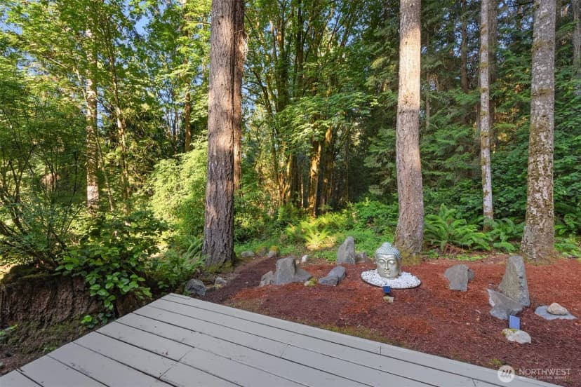 Property photo for 8480 Hansen Road Ne, Bainbridge Island photo 19