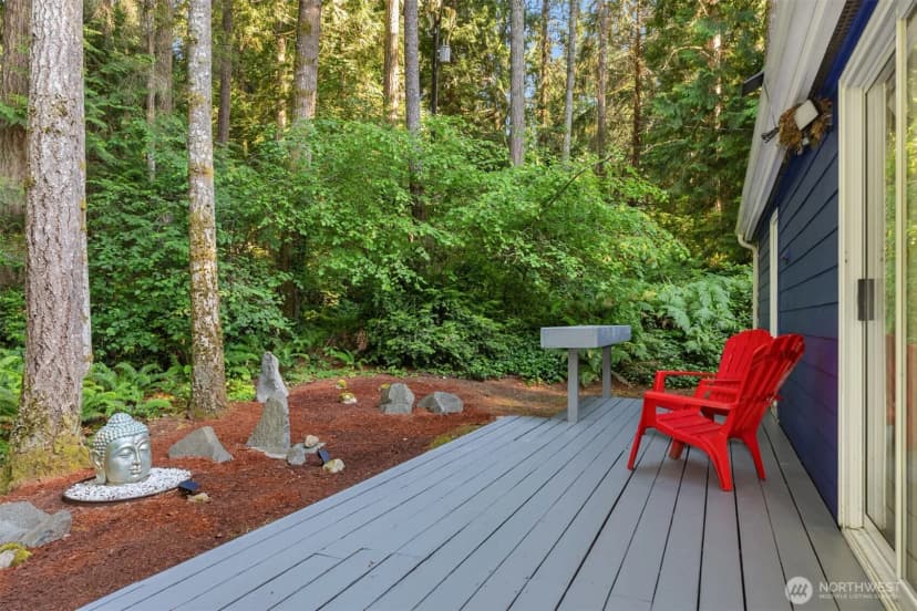 Property photo for 8480 Hansen Road Ne, Bainbridge Island photo 20