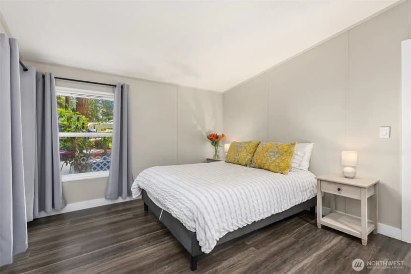 Property photo for 8480 Hansen Road Ne, Bainbridge Island photo 12