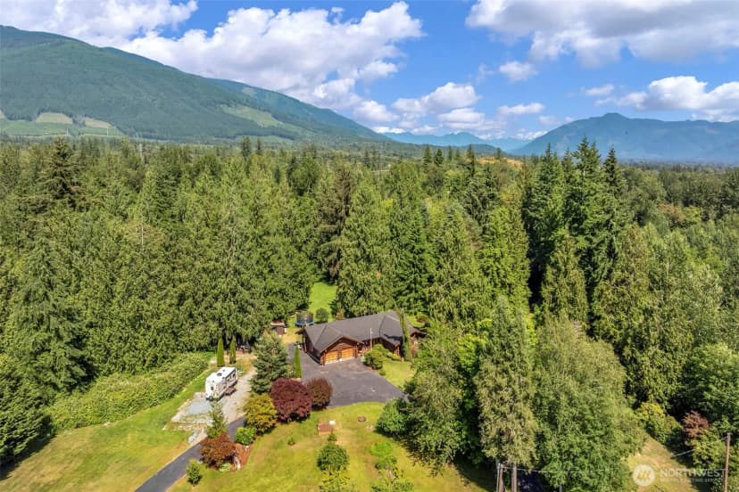 Property photo for 7601 State Route 9, Sedro Woolley photo 23
