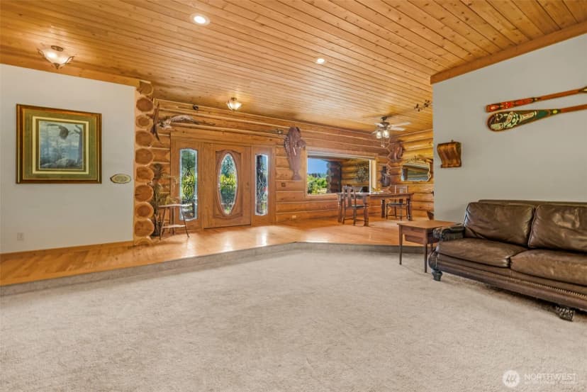 Property photo for 7601 State Route 9, Sedro Woolley photo 5