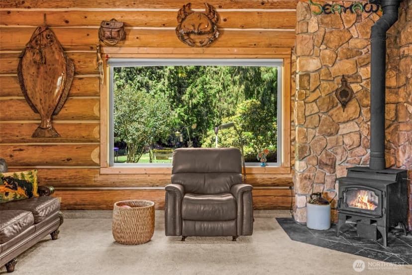 Property photo for 7601 State Route 9, Sedro Woolley photo 7