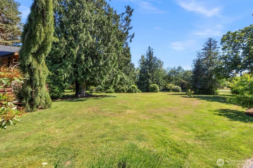 Property photo for 7601 State Route 9, Sedro Woolley photo 20
