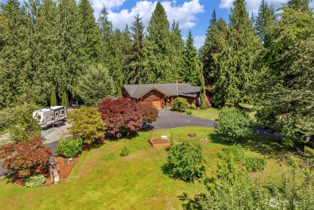 Property photo for 7601 State Route 9, Sedro Woolley