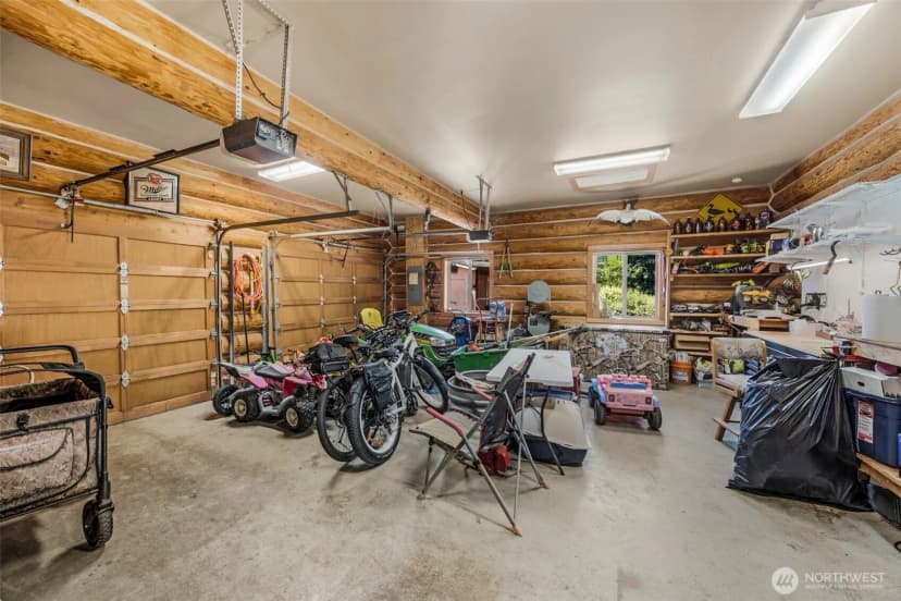 Property photo for 7601 State Route 9, Sedro Woolley photo 19
