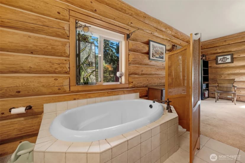 Property photo for 7601 State Route 9, Sedro Woolley photo 18