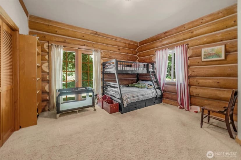 Property photo for 7601 State Route 9, Sedro Woolley photo 15