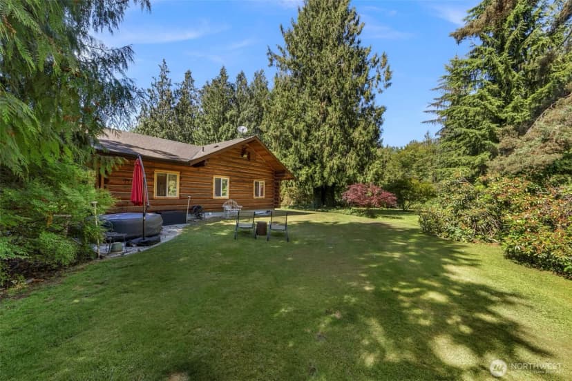 Property photo for 7601 State Route 9, Sedro Woolley photo 21