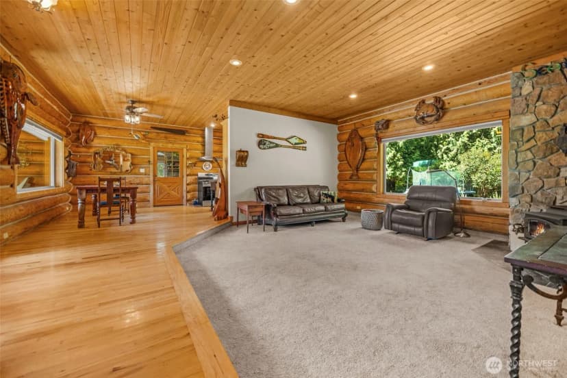 Property photo for 7601 State Route 9, Sedro Woolley photo 6
