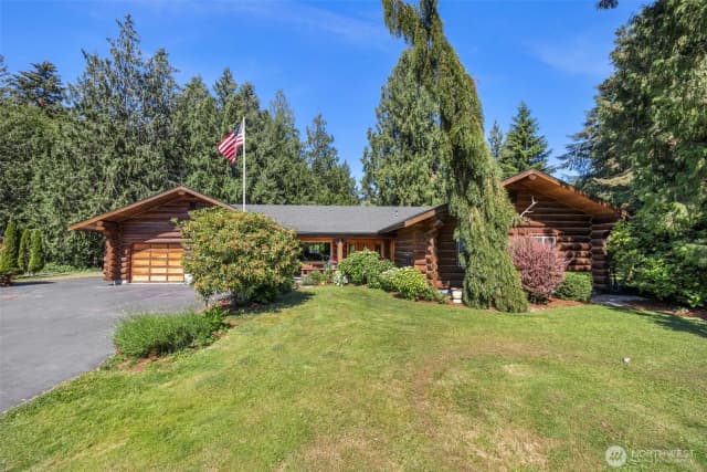 Property photo for 7601 State Route 9, Sedro Woolley photo 3