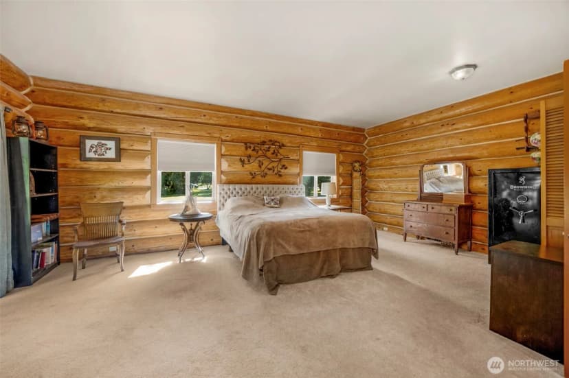 Property photo for 7601 State Route 9, Sedro Woolley photo 17