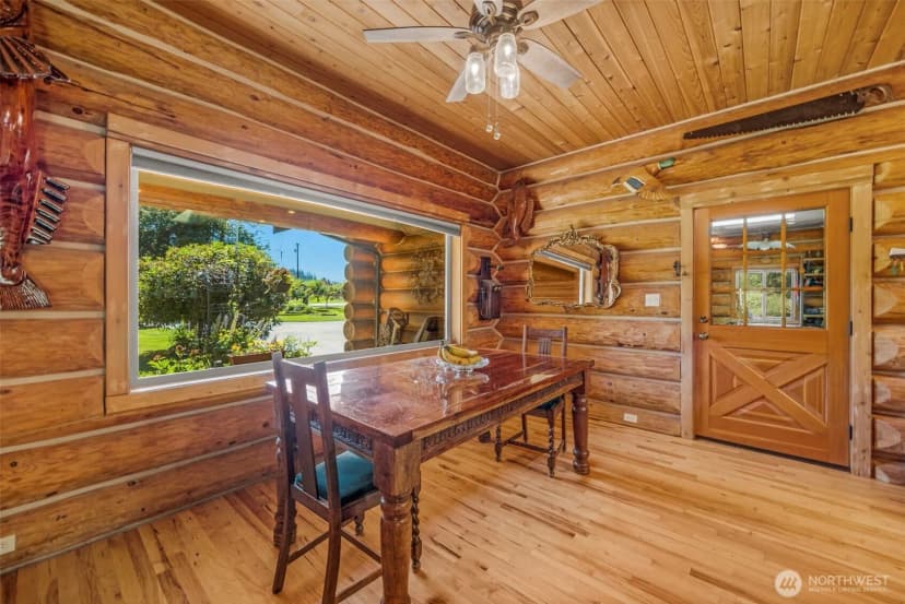 Property photo for 7601 State Route 9, Sedro Woolley photo 9