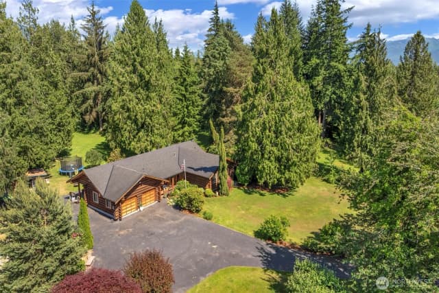 Property photo for 7601 State Route 9, Sedro Woolley photo 2