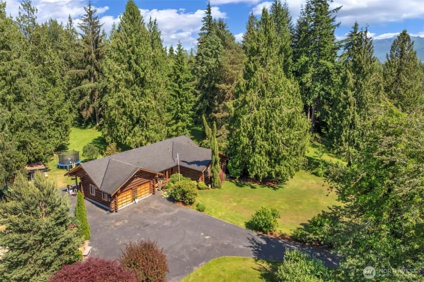 Property photo for 7601 State Route 9, Sedro Woolley photo 2