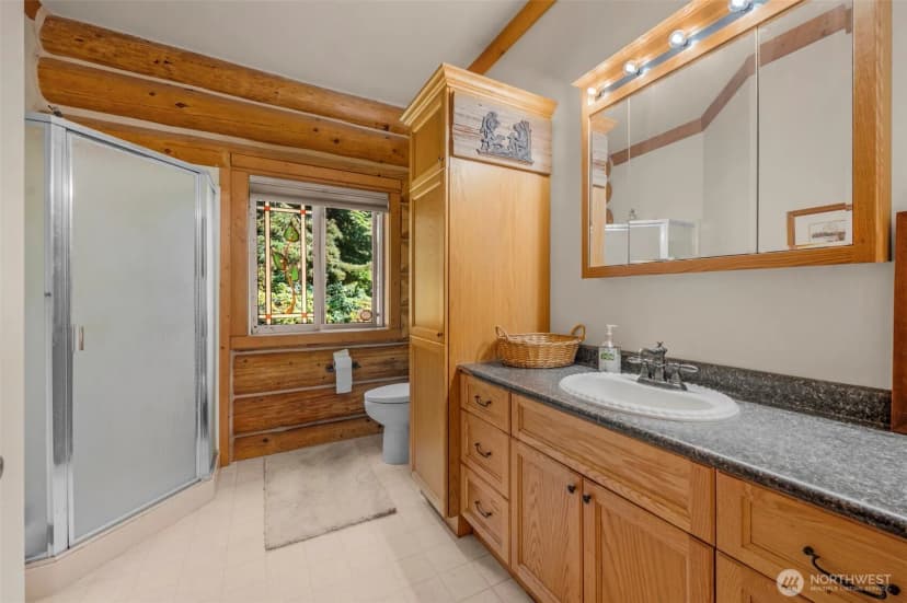 Property photo for 7601 State Route 9, Sedro Woolley photo 14