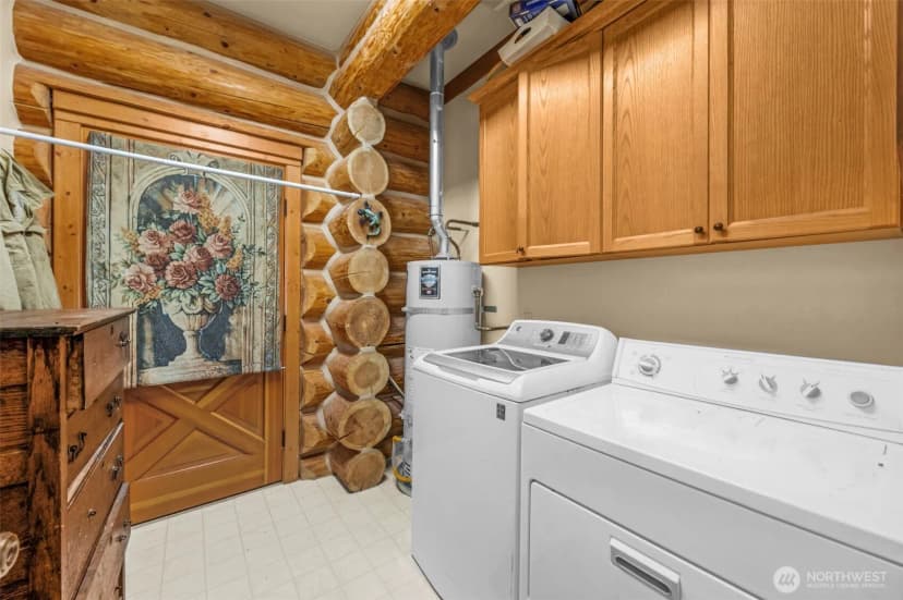 Property photo for 7601 State Route 9, Sedro Woolley photo 16
