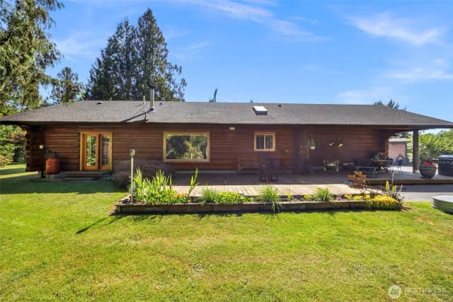 Property photo for 7601 State Route 9, Sedro Woolley photo 4