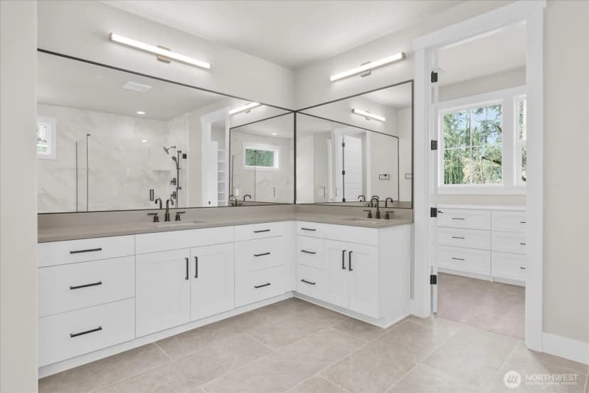 Property photo for 3502 Alaska Road #a, Brier photo 27