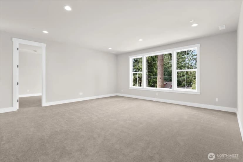 Property photo for 3502 Alaska Road #a, Brier photo 19